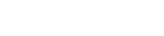 Kudyznudy.cz – tipy na výlet