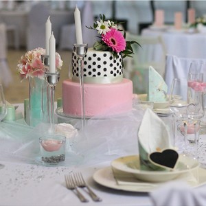 svatebni_den_zamek 342.jpg