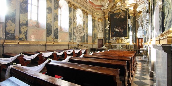 svatebni_den_zamek 291.jpg