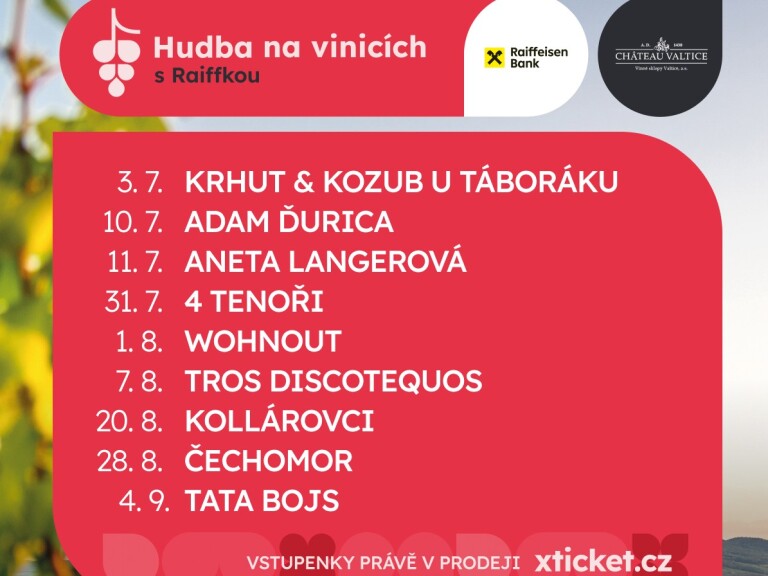 SOUTĚŽ