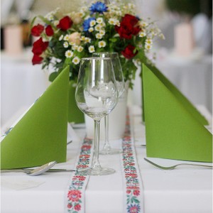 svatebni_den_zamek 360.jpg