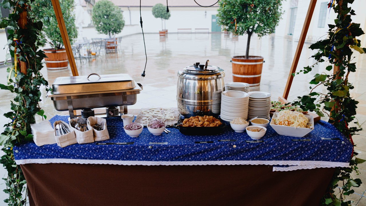 Valtice_event_3-11-2023-8.jpg