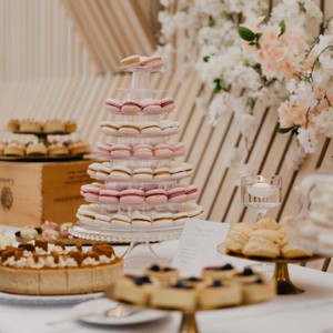 3004-0618 Large.jpeg