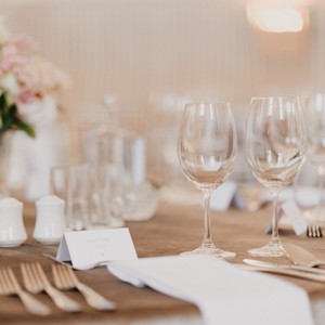 3004-0246 Large.jpeg