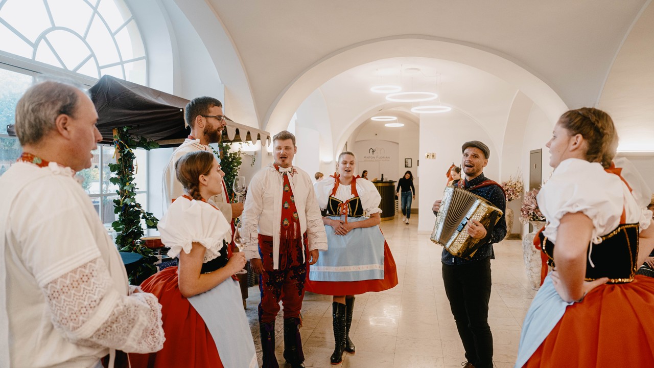 Valtice_event_3-11-2023-44.jpg