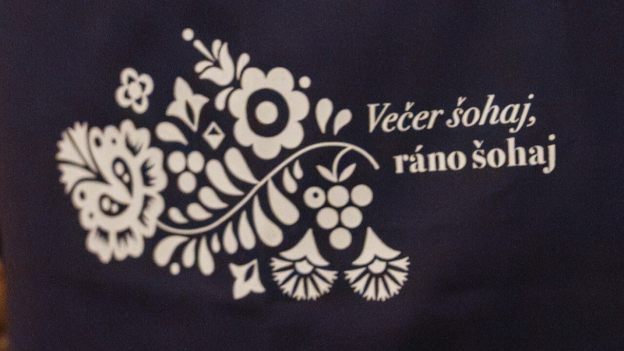 Valtice_event_3-11-2023-115.jpg