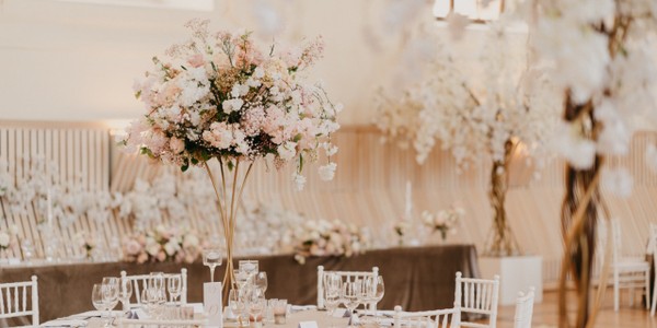 3004-0247 Large.jpeg