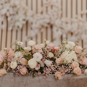 3004-0226 Large.jpeg