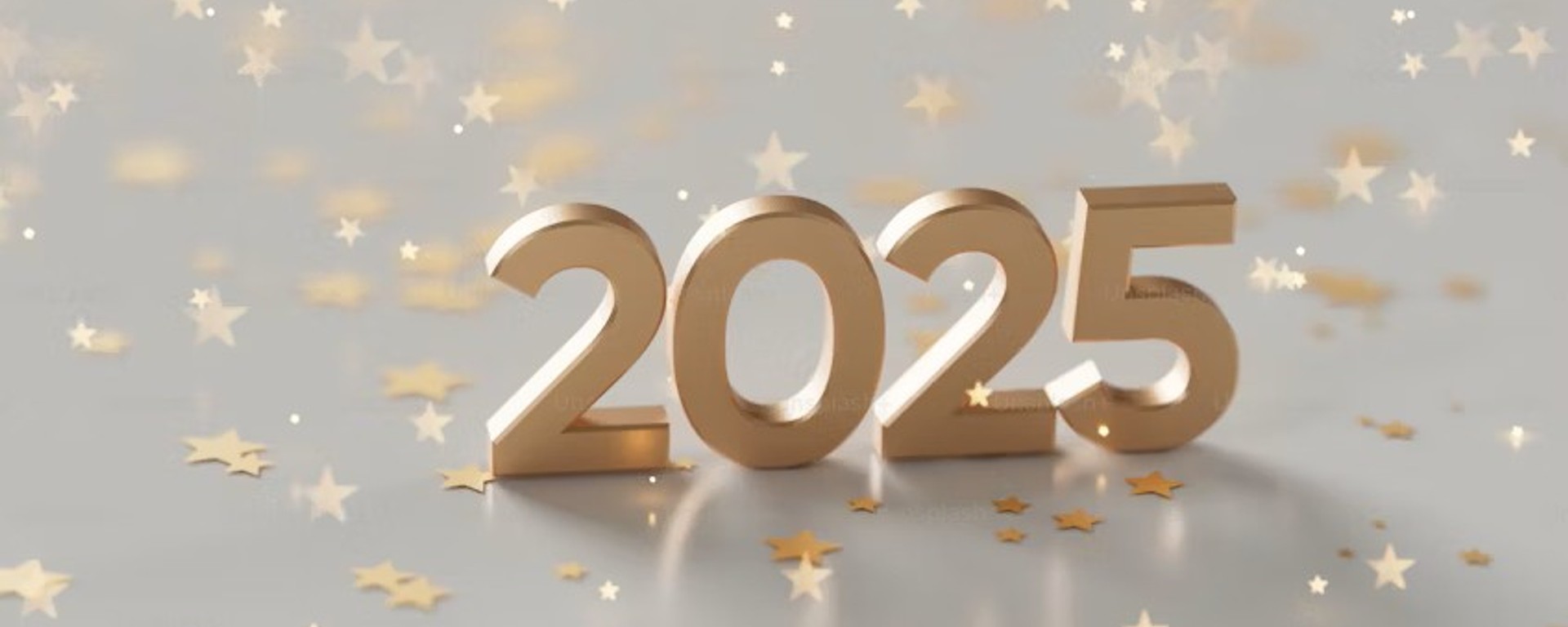 pf 2025.jpg
