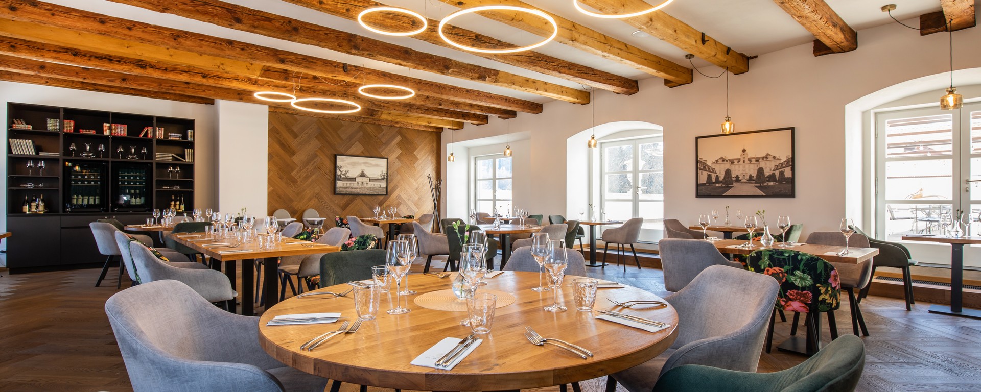 restaurace2.jpg